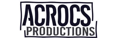 Accrocs Productions