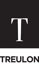 Treulon