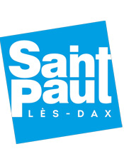 Saint-Paul-les-Dax