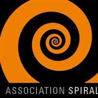 Association Spirale